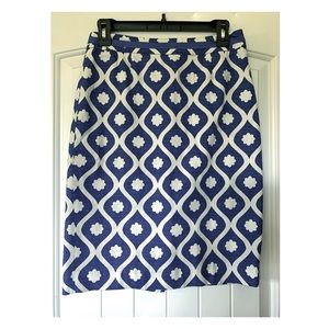 Boden Skirt